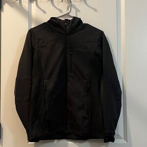 Norrøna warm2 Octa Hoodie